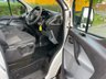 USED 2018 67 FORD TRANSIT CUSTOM 2.0 290 LR [ GLAZIERS / FRAIL RACK ] P/V 104 BHP Direct to us from lease company