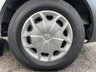 USED 2018 67 FORD TRANSIT CUSTOM 2.0 290 LR [ GLAZIERS / FRAIL RACK ] P/V 104 BHP Direct to us from lease company