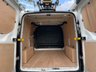 USED 2018 67 FORD TRANSIT CUSTOM 2.0 290 LR [ GLAZIERS / FRAIL RACK ] P/V 104 BHP Direct to us from lease company