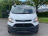 USED 2018 67 FORD TRANSIT CUSTOM 2.0 290 LR [ GLAZIERS / FRAIL RACK ] P/V 104 BHP Direct to us from lease company