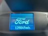 USED 2018 67 FORD TRANSIT CUSTOM 2.0 290 LR [ GLAZIERS / FRAIL RACK ] P/V 104 BHP Direct to us from lease company
