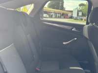 USED 2013 63 FORD MONDEO 2.0 ZETEC BUSINESS EDITION TDCI 5d 138 BHP 