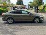USED 2013 63 FORD MONDEO 2.0 ZETEC BUSINESS EDITION TDCI 5d 138 BHP 