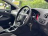 USED 2013 63 FORD MONDEO 2.0 ZETEC BUSINESS EDITION TDCI 5d 138 BHP 