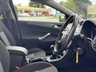 USED 2013 63 FORD MONDEO 2.0 ZETEC BUSINESS EDITION TDCI 5d 138 BHP 