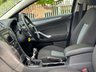 USED 2013 63 FORD MONDEO 2.0 ZETEC BUSINESS EDITION TDCI 5d 138 BHP 