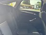 USED 2013 63 FORD MONDEO 2.0 ZETEC BUSINESS EDITION TDCI 5d 138 BHP 