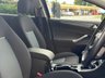 USED 2013 63 FORD MONDEO 2.0 ZETEC BUSINESS EDITION TDCI 5d 138 BHP 