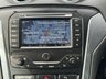 USED 2013 63 FORD MONDEO 2.0 ZETEC BUSINESS EDITION TDCI 5d 138 BHP 