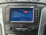 USED 2013 63 FORD MONDEO 2.0 ZETEC BUSINESS EDITION TDCI 5d 138 BHP 