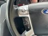 USED 2013 63 FORD MONDEO 2.0 ZETEC BUSINESS EDITION TDCI 5d 138 BHP 
