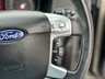 USED 2013 63 FORD MONDEO 2.0 ZETEC BUSINESS EDITION TDCI 5d 138 BHP 