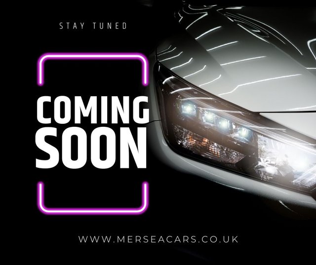 2010 60 Ford Galaxy 2.0 ZETEC TDCI 5d 138 BHP