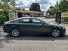 USED 2016 65 AUDI A5 2.0 TDI QUATTRO SE TECHNIK 5d 187 BHP 