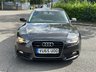 USED 2016 65 AUDI A5 2.0 TDI QUATTRO SE TECHNIK 5d 187 BHP 