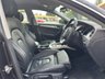 USED 2016 65 AUDI A5 2.0 TDI QUATTRO SE TECHNIK 5d 187 BHP 