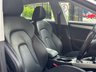 USED 2016 65 AUDI A5 2.0 TDI QUATTRO SE TECHNIK 5d 187 BHP 