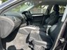 USED 2016 65 AUDI A5 2.0 TDI QUATTRO SE TECHNIK 5d 187 BHP 