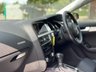 USED 2016 65 AUDI A5 2.0 TDI QUATTRO SE TECHNIK 5d 187 BHP 
