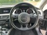 USED 2016 65 AUDI A5 2.0 TDI QUATTRO SE TECHNIK 5d 187 BHP 