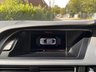 USED 2016 65 AUDI A5 2.0 TDI QUATTRO SE TECHNIK 5d 187 BHP 