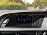 USED 2016 65 AUDI A5 2.0 TDI QUATTRO SE TECHNIK 5d 187 BHP 