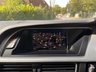 USED 2016 65 AUDI A5 2.0 TDI QUATTRO SE TECHNIK 5d 187 BHP 