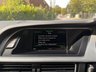 USED 2016 65 AUDI A5 2.0 TDI QUATTRO SE TECHNIK 5d 187 BHP 