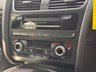 USED 2016 65 AUDI A5 2.0 TDI QUATTRO SE TECHNIK 5d 187 BHP 