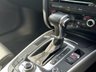 USED 2016 65 AUDI A5 2.0 TDI QUATTRO SE TECHNIK 5d 187 BHP 