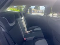 USED 2011 11 FORD FOCUS 1.6 ZETEC TDCI 5d 113 BHP 