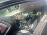 USED 2011 11 FORD FOCUS 1.6 ZETEC TDCI 5d 113 BHP 