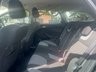 USED 2011 11 FORD FOCUS 1.6 ZETEC TDCI 5d 113 BHP 