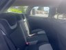 USED 2011 11 FORD FOCUS 1.6 ZETEC TDCI 5d 113 BHP 