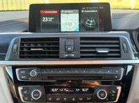 USED 2017 17 BMW 4 SERIES 2.0 420I M SPORT GRAN COUPE 4d 181 BHP 