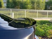 USED 2017 17 BMW 4 SERIES 2.0 420I M SPORT GRAN COUPE 4d 181 BHP 