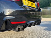 USED 2017 17 BMW 4 SERIES 2.0 420I M SPORT GRAN COUPE 4d 181 BHP 