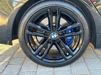USED 2017 17 BMW 4 SERIES 2.0 420I M SPORT GRAN COUPE 4d 181 BHP 