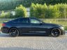 USED 2017 17 BMW 4 SERIES 2.0 420I M SPORT GRAN COUPE 4d 181 BHP 
