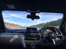 USED 2017 17 BMW 4 SERIES 2.0 420I M SPORT GRAN COUPE 4d 181 BHP 