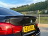 USED 2017 17 BMW 4 SERIES 2.0 420I M SPORT GRAN COUPE 4d 181 BHP 