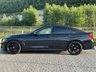 USED 2017 17 BMW 4 SERIES 2.0 420I M SPORT GRAN COUPE 4d 181 BHP 