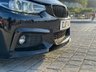 USED 2017 17 BMW 4 SERIES 2.0 420I M SPORT GRAN COUPE 4d 181 BHP 