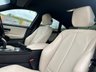 USED 2017 17 BMW 4 SERIES 2.0 420I M SPORT GRAN COUPE 4d 181 BHP 