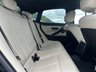 USED 2017 17 BMW 4 SERIES 2.0 420I M SPORT GRAN COUPE 4d 181 BHP 