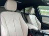 USED 2017 17 BMW 4 SERIES 2.0 420I M SPORT GRAN COUPE 4d 181 BHP 