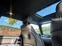 USED 2019 T MERCEDES-BENZ G-CLASS 0.0 G 350 D 4MATIC AMG LINE PREMIUM 5d 282 BHP 