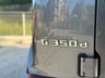USED 2019 T MERCEDES-BENZ G-CLASS 0.0 G 350 D 4MATIC AMG LINE PREMIUM 5d 282 BHP 
