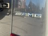 USED 2019 T MERCEDES-BENZ G-CLASS 0.0 G 350 D 4MATIC AMG LINE PREMIUM 5d 282 BHP 