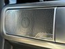 USED 2019 T MERCEDES-BENZ G-CLASS 0.0 G 350 D 4MATIC AMG LINE PREMIUM 5d 282 BHP 